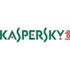 kaspersky_eps copia