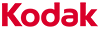 logo_of_the_eastman_kodak_company_2006-2016.svg copia