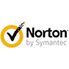 symantec