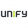 unify_logo copia