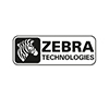 zebra-logo_antes